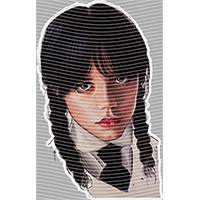 Japanese anime-JP 2656